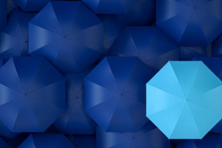 الهندسة والإنشاءات